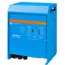 Victron Multiplus 12/3000/120 Combi Inverter Charger image 2