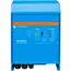 Victron Multiplus 12/3000/120 Combi Inverter Charger image 1