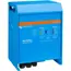 Victron Multiplus 12/3000/120 Combi Inverter Charger image 3