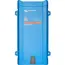 Victron MultiPlus 12/500/20 Inverter Battery Charger image 1