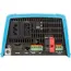 Victron MultiPlus 12/500/20 Inverter Battery Charger image 2