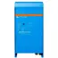 Victron Multiplus 12/800/35 Combi Inverter Charger image 1