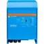 Victron Multiplus 24/3000/70 Combi Inverter Charger (16A Relay) image 1