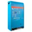 Victron MultiPlus Compact Inverter / Charger (12V / 1600VA / 70A) image 2