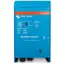 Victron MultiPlus Compact Inverter / Charger (12V / 1600VA / 70A) image 1