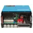 Victron MultiPlus-II Inverter/Charger (12V 230V / 3000VA / 120-32A) image 4