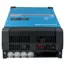 Victron MultiPlus-II Inverter/Charger (12V 230V / 3000VA / 120-32A) image 3
