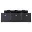 Victron MultiPlus-II Inverter/Charger (12V 230V / 3000VA / 120-32A) image 5