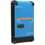 Victron MultiPlus-II Inverter/Charger (12V 230V / 3000VA / 120-32A) image 2