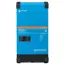 Victron MultiPlus-II Inverter/Charger (12V 230V / 3000VA / 120-32A) image 1