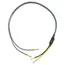 Victron Orion-Tr DC-DC Charger Isolated Remote Cable image 1