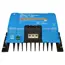 Victron Orion-Tr Smart DC-DC Charger (12V - 12V / 30A / 360W) image 2
