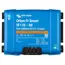 Victron Orion-Tr Smart DC-DC Charger (12V - 12V / 30A / 360W) image 1