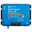Victron Orion-Tr Smart DC-DC Charger Isolated (12V - 12V / 30A / 360W) image 1