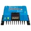 Victron Orion-Tr Smart DC-DC Charger Isolated (12V - 12V / 30A / 360W) image 2