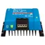 Victron Orion-Tr Smart Isolated DC-DC Charger  (12V - 12V / 30A / 360W) image 2