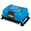 Victron Orion-Tr Smart Isolated DC-DC Charger  (12V - 12V / 30A / 360W) image 3