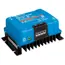 Victron Orion-Tr Smart Isolated DC-DC Charger  (12V - 12V / 30A / 360W) image 4