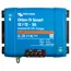 Victron Orion-Tr Smart Isolated DC-DC Charger  (12V - 12V / 30A / 360W) image 1