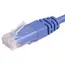 Victron Patch Lead 10m Cat5e UTP (Network Cable) image 1