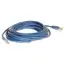 Victron Patch Lead 5m (Network Cable) image 1