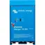Victron Phoenix Battery Charger (Automatic / 12V / 30A) image 1