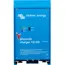 Victron Phoenix Battery Charger (Automatic / 12V / 50A) image 1