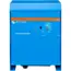 Victron Phoenix Inverter (12V / 3000VA) image 1