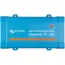Victron Phoenix Inverter (VE.Direct / 12V / 250VA) image 1
