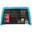 Victron Phoenix Inverter (VE.Direct / 12V / 250VA) image 2