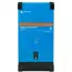Victron Phoenix Sine Wave Inverter (12V / 2000VA) image 1