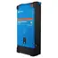 Victron Phoenix Sine Wave Inverter (12V / 2000VA) image 2