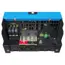 Victron Phoenix Sine Wave Inverter (12V / 2000VA) image 4