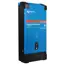 Victron Phoenix Sine Wave Inverter (12V / 2000VA) image 3