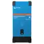 Victron Phoenix Sine Wave Inverter (12V / 2000VA) image 6