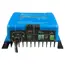 Victron Phoenix Smart IP43 Charger 1+1 (12V / 30A / 230V) image 2