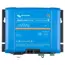 Victron Phoenix Smart IP43 Charger 1+1 (12V / 30A / 230V) image 1
