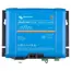 Victron Phoenix Smart IP43 Charger 1+1 (12V / 50A / 230V) image 1