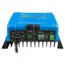 Victron Phoenix Smart IP43 Charger 1+1 (12V / 50A / 230V) image 2