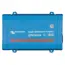 Victron Phoenix VE.Direct Sine Wave Inverter (12V / 800VA) image 1