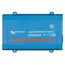 Victron Phoenix VE.Direct Sine Wave Inverter UK Plug (12V / 1200VA) image 1