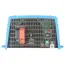 Victron Phoenix VE.Direct Pure Sine Wave Inverter (12V / 1200VA) image 4