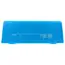 Victron Phoenix VE.Direct Pure Sine Wave Inverter (12V / 1200VA) image 2