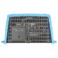 Victron Phoenix VE.Direct Pure Sine Wave Inverter (12V / 1200VA) image 3