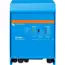 Victron Quattro Inverter Charger (12V / 3000VA / 120A) image 1