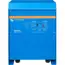 Victron Quattro Inverter Charger (24V / 5000VA / 120A) image 1