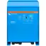 Victron Quattro Inverter Charger (48V / 5000VA / 70A) image 1