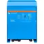 Victron Quattro Inverter Charger (48V / 8000VA / 110A) image 1