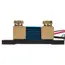 Victron SHU065150050 SmartShunt Battery Monitor (500A / 50mV) image 3