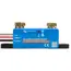 Victron SHU065150050 SmartShunt Battery Monitor (500A / 50mV) image 1